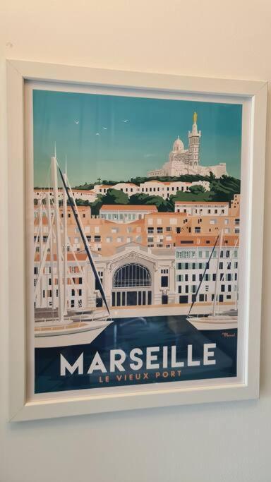 Appt 80m², 13 P, Disneyland, Fibre, 2 Parkings Appartement